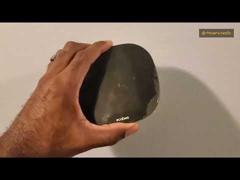 How to Remove and Reinstall an Ecobee Thermostat, Step-by-Step Guide