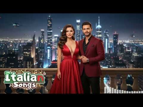 VIVA ITALIA! The Golden Era of 80s & 90s Italian Pop Music Revival 🇮🇹✨