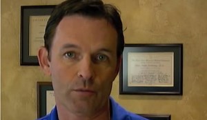 9 Pros and Cons of a Compounding Pharmacy - HRF