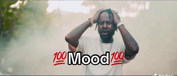 Explore the Best of Popcaan's Dancehall Music
