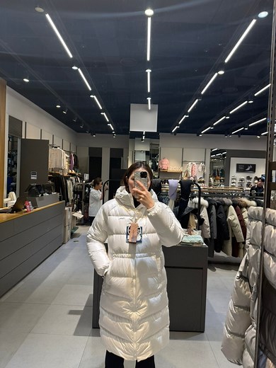 #discovery #original | Anar korea shop