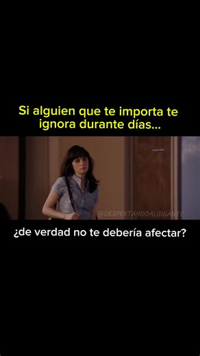 Se volvió común escuchar que “las personas no te hacen nada… que solo hacen cosas y tú decides si te afectan o no”. Y aunque suena consciente, no siempre es verdad. Porque hay conductas que sí tienen impacto. No todo es percepción. No todo es “cómo lo tomas”. Hay silencios que pesan. Hay actitudes que confunden. Hay faltas de respeto que no son neutras. Reducir todo a “tú decides” es ignorar una parte de la realidad: lo que hacemos también deja huella en otros. Pero el error tampoco es irse al o