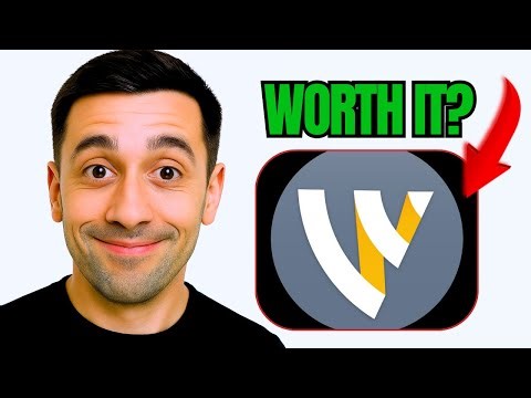 Wirecast Review | Pros and Cons – Watch Before Using