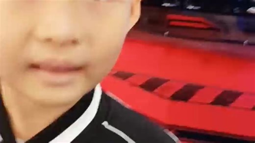 VR运动嘉年华设备出租，VR数字体育主题馆，VR极限运动主题馆