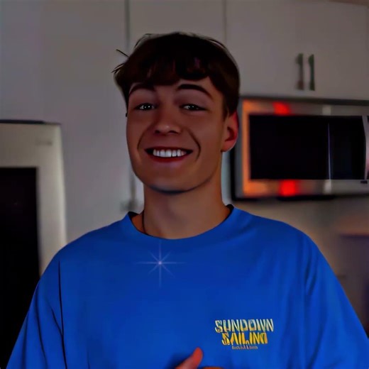 Clix's Icon Skin is Coming Back #clix #clixedit #edit