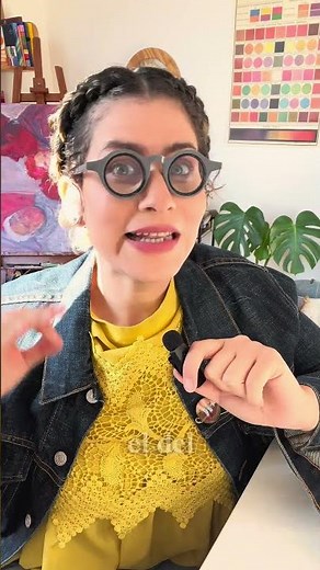 YELLOW #art #color #yellow #colorimetry #colors