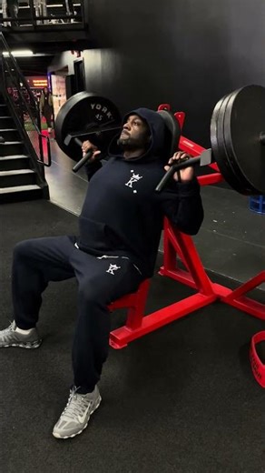 You win some You loss some but You live to fight another day #motivation #fyp #power #pushharder