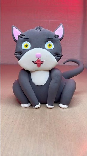 Billi 😸 Making #billi #billi_video #cat #cats #catshorts #catvideo #catvideos #catlife #viralvideo