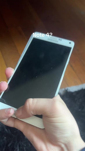 Iphone13promaxhype (@ipon13pm)’s videos with original sound - bearn.