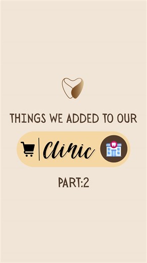 Beyond Dental | Precision, Art & Sophistication on Instagram: "We added CBCT to our clinic for one simple reason, better decisions start with better clarity.🗯️ When we plan any treatment, we don’t want to take chances with what we cannot see. A CBCT scan gives us a complete 3D view that helps us understand your bone support, tooth position, infections, wisdom teeth, implant sites with real accuracy. It removes the guesswork and helps us avoid those unexpected surprises that can show up later. F