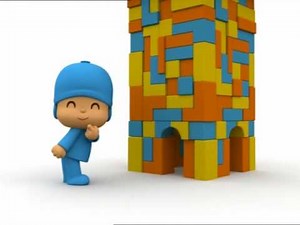 Pocoyo_1x19_Tocar_o_no_tocar_AGS.avi