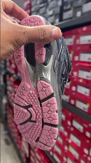 Parents Are Sleeping on These New Balance Deals