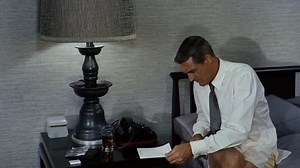 North.by.Northwest.1959.1080p.Fr.En.X264.Ac3.Mhdgz-www.FilmStreamingV2.com