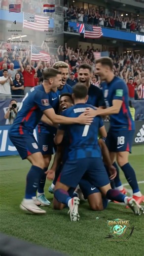 !You won't believe this incredible sports moment! ⚽🔥 Watch till the end and tell us what you think