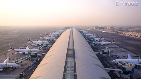 Approaching 30 Years Of Service: Why The Boeing 777 Is So Popular