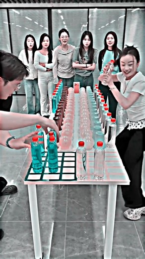 😘Building 🥰Wooden🎊 Log Cabin🤩 in 😍Forest 🌲 | Survival 🥰House Step by Step”