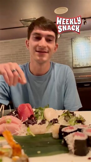 FailArmy on Reels