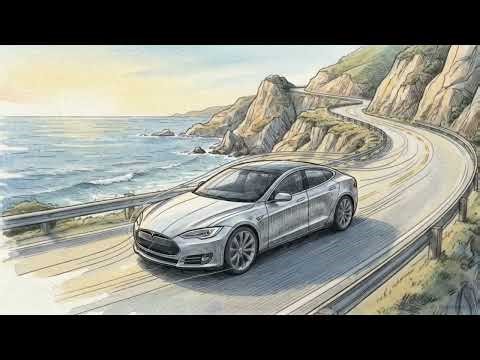 EV Batteries Explained: Why the Battery Management System is Crucial