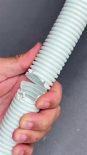 Top Comedy Movie Clips You Need to Watch