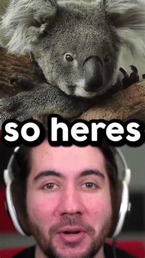 10,000 Zombies vs 10,000 Skeletons