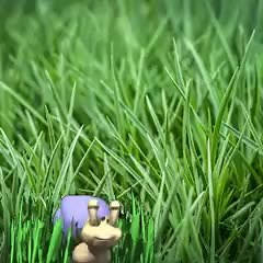 3dvideodubstep (@3dvideodubstep)’s videos with оригинальный звук - 3dvideodubstep