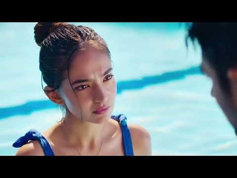 Top 10 Hot Indian Web Series of 2025 🔥 | Must Watch Bold Series