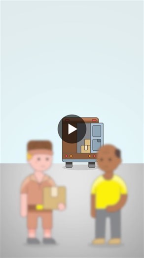 #logistics | Germany Trade Invest
