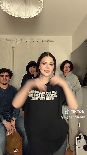 Try Not to Cringe: Hilarious Challenge Videos