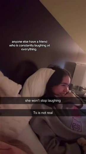 Ts lowkey me tho #relatable #viral | friend