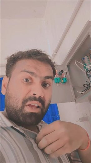 Ai sab kuchh banaa sakta hai 😲😱 #funny #newमारवाड़ीcomedy #tranding #viral K Kumar fact 😁😍 video 📷 📷