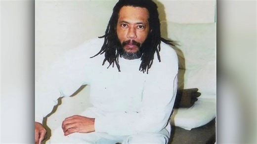 Who is Larry Hoover? What to know after notorious gang founder has sentence commuted