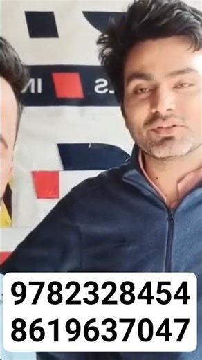 DTDC Salasar Courier & Cargo Logistics Services #dtdc #salasarcourier #treandingshort