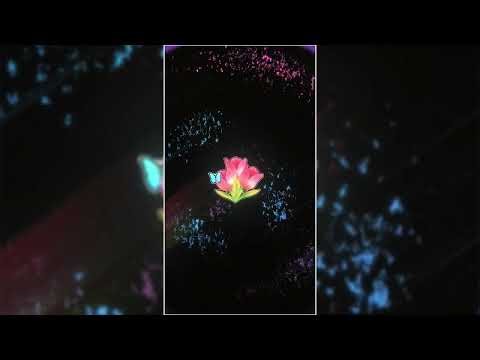 Ore Priya X Moula Mere🕊️🌷|| NEW HINDI TREND XML FILE🍃🐚||NEW COUPLE XML😚👄||Xml BY ‪@X_Tanu‬