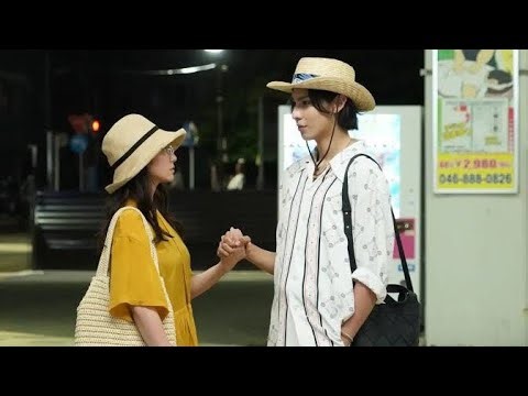 🎬【愛の、がっこう。第6話】💋木村文乃×ラウールの“美しすぎるキスシーン”が話題🔥三浦海岸デート＆お別れ遠足で涙の展開😭✨