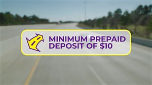 🚨 🚗 Heard the latest from the Harris County Toll Road Authority - HCTRA (HCTRA)? EZ Tag users now enjoy a 10% discount on passenger vehicle tolls, a reduced prepaid deposit, and other exclusive benefits. With these updates, the HCTRA EZ Tag is the fastest, most affordable way to keep it moving on the Toll Roads. #EZTagAD #HCTRA #TollRoadDiscount #EZTagSavings #HoustonTraffic #HSM | Houston Style Magazine