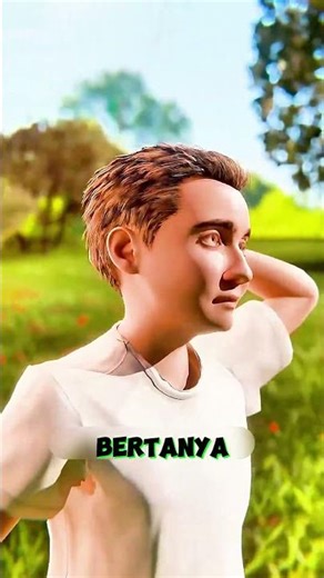 “Heaven, Hell, and the Perception of Happiness”#s