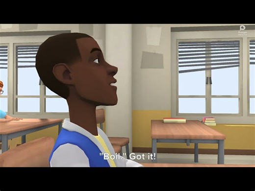 How To Pronounce Dipthongs - Speaking English More Fluently