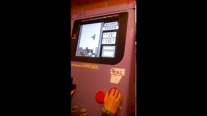 The XXL Game Boy #piday #raspberrypi @Raspberry_Pi