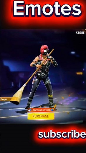 Raistar 🥺🥺🥺⏯️