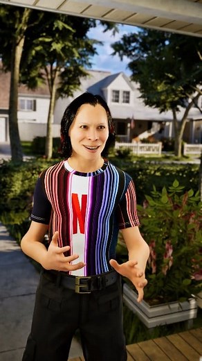 161K views · 3.7K reactions | Streaming Service Problem #3d #comedy #animation #comedyvideos #sketchcomedy #skit #streaming streami | Krumble3d | Facebook