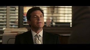 «Identity Thief» (2013) ‒ Trailer 3