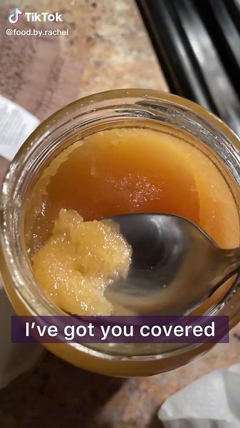 Delicious Carob Hot Chocolate Recipe for Allergen-Friendly Indulgence