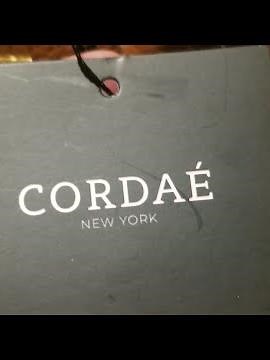 How to Add Key & Clochette to Hermès Birkin Inspired Bag| Tiret & Clochette| Cordae New York