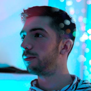 Skinra - Twitch