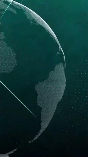 🚨 FBI Warns: The “.com Scam” That’s Tricking Millions!