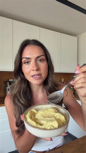 Faire des glaces healthy : recette simple et rapide