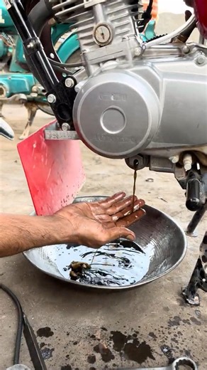 How to solve bike fuel avarage problem #shortsfeed #youtubeshorts #experiment #viral
