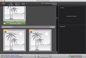 Photos Duplicate Cleaner – WHAT IS IT   Remove It from Mac
