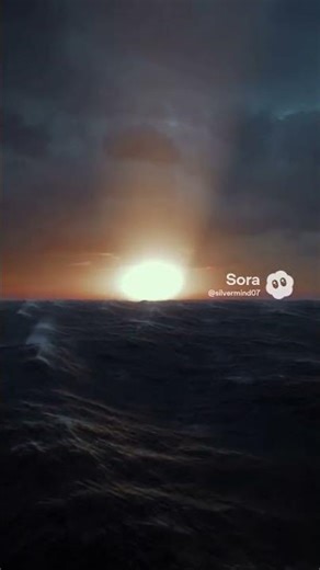 Light Enters Creation — Genesis Explained (Part 3 of 18 | Cinematic Bible Study)