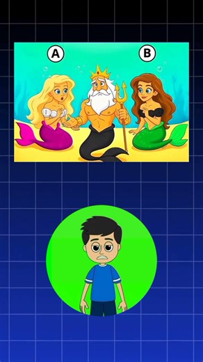 quiz answers all them